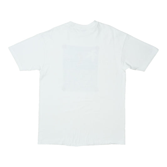 1984 Grateful Dead Club Dead Shirt