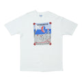 1984 Grateful Dead Club Dead Shirt
