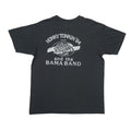 1984 Hank Williams Jr Bocephus Honky Tonkin Tour Shirt