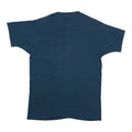 1984 Moody Blues In Concert Shirt Back