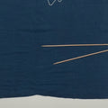 1984 Moody Blues In Concert Shirt Detail 3
