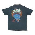 1984 Ozzy Osbourne Tour Shirt