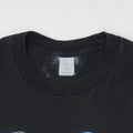 1984 Sammy Hagar VOA Tour Tank Top