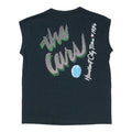 1984 The Cars Heartbeat City Tour Tank Top