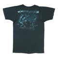 1984 The Jacksons Victory Tour Shirt