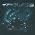 1984 The Jacksons Victory Tour Shirt