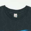 1984 The Jacksons Victory Tour Shirt