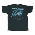 1984 The Jacksons Victory Tour Shirt