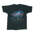 1984 The Jacksons Victory Tour Shirt