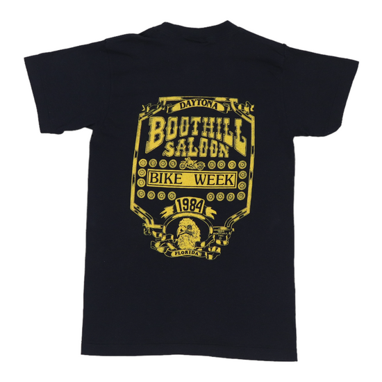 1984BoothillSaloonDaytonaBikeW