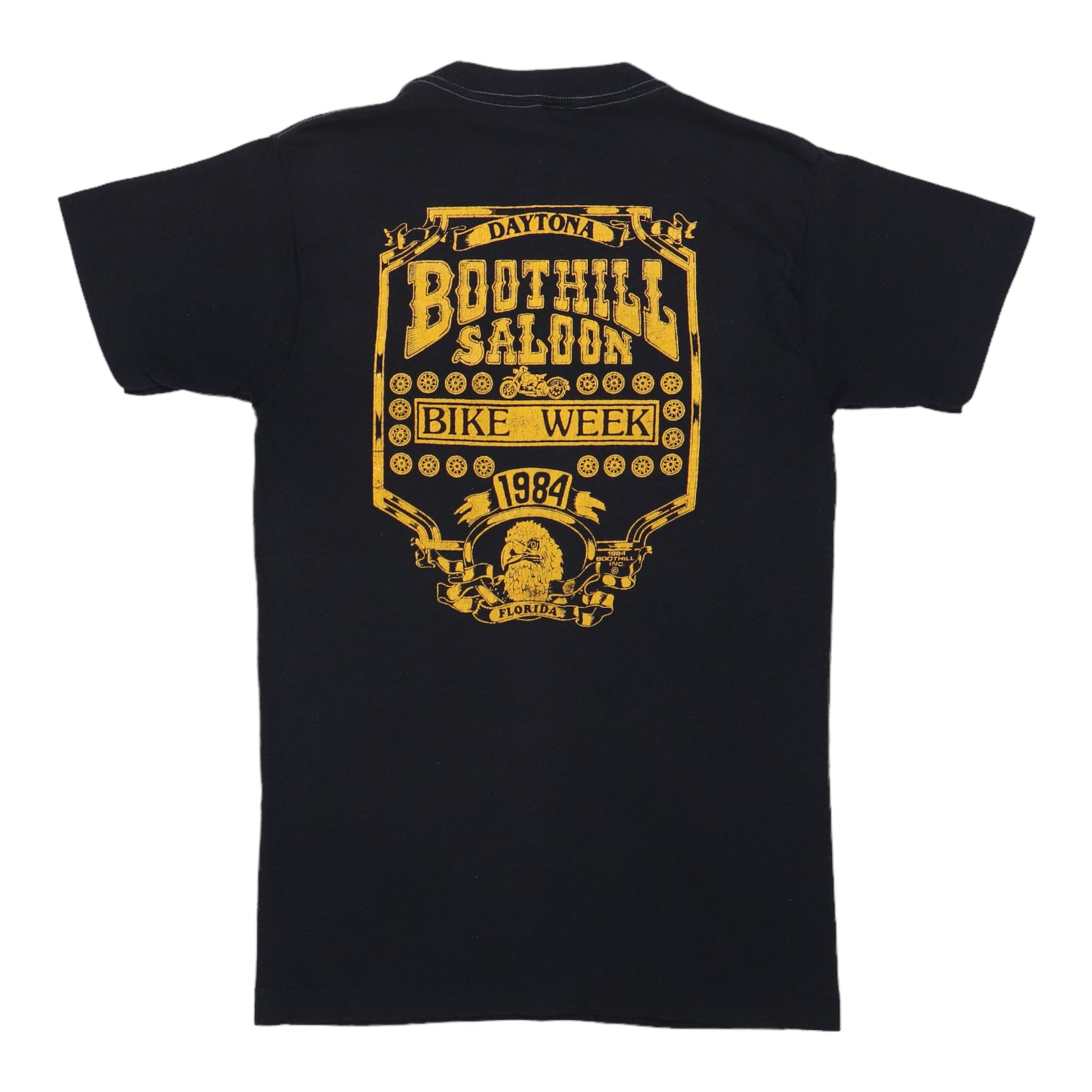 1984BoothillSaloonDaytonaBikeW