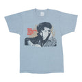1984 Bruce Springsteen Born In The USA Tour Shirt