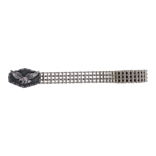 1984 Eagle Motorcycle Chain Belt