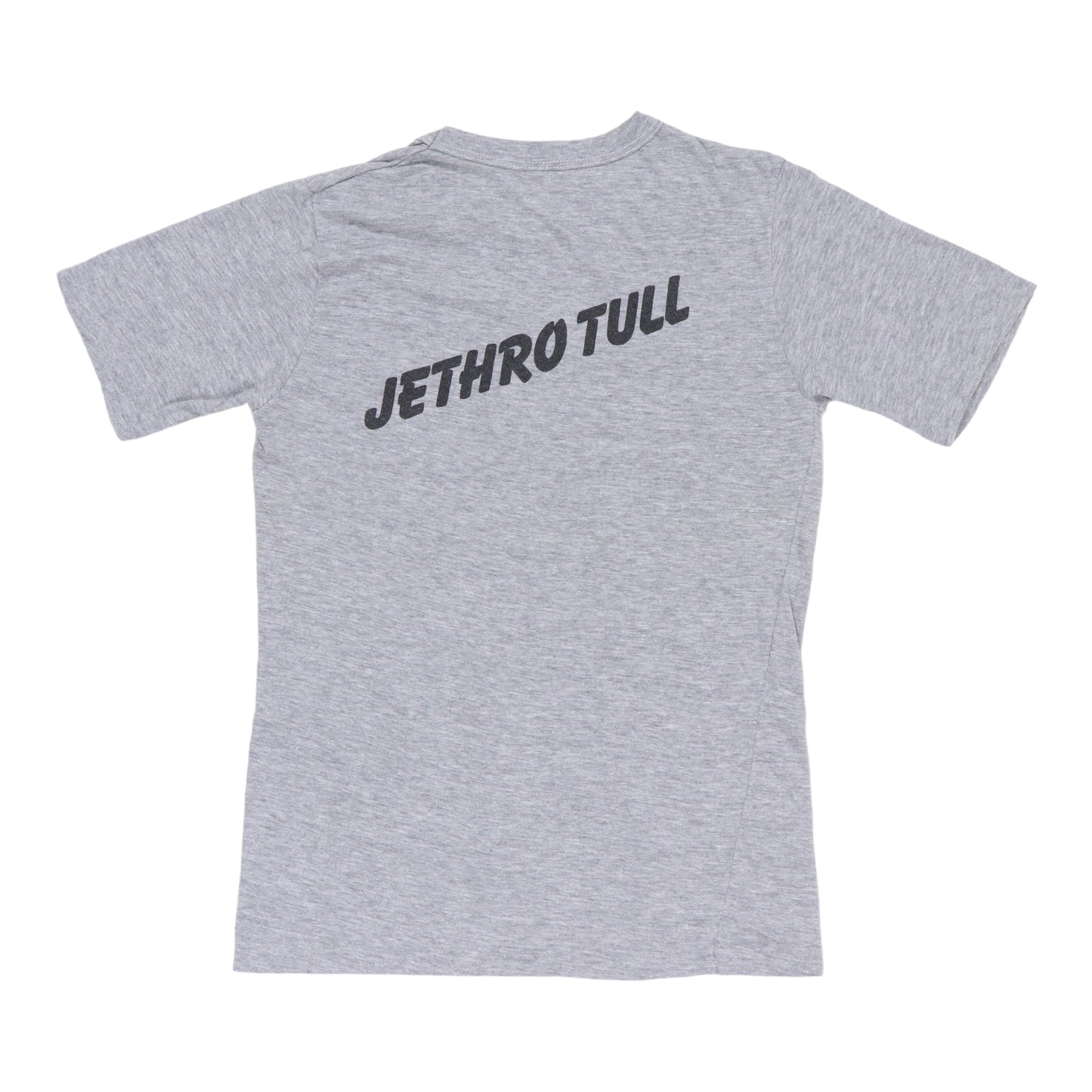 1984 Jethro Tull Shirt