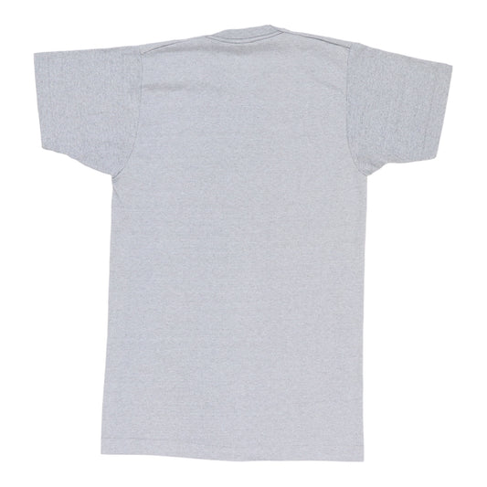 1984 Michael Jackson Beat It Shirt