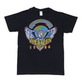 1984 Van Halen Tour Shirt