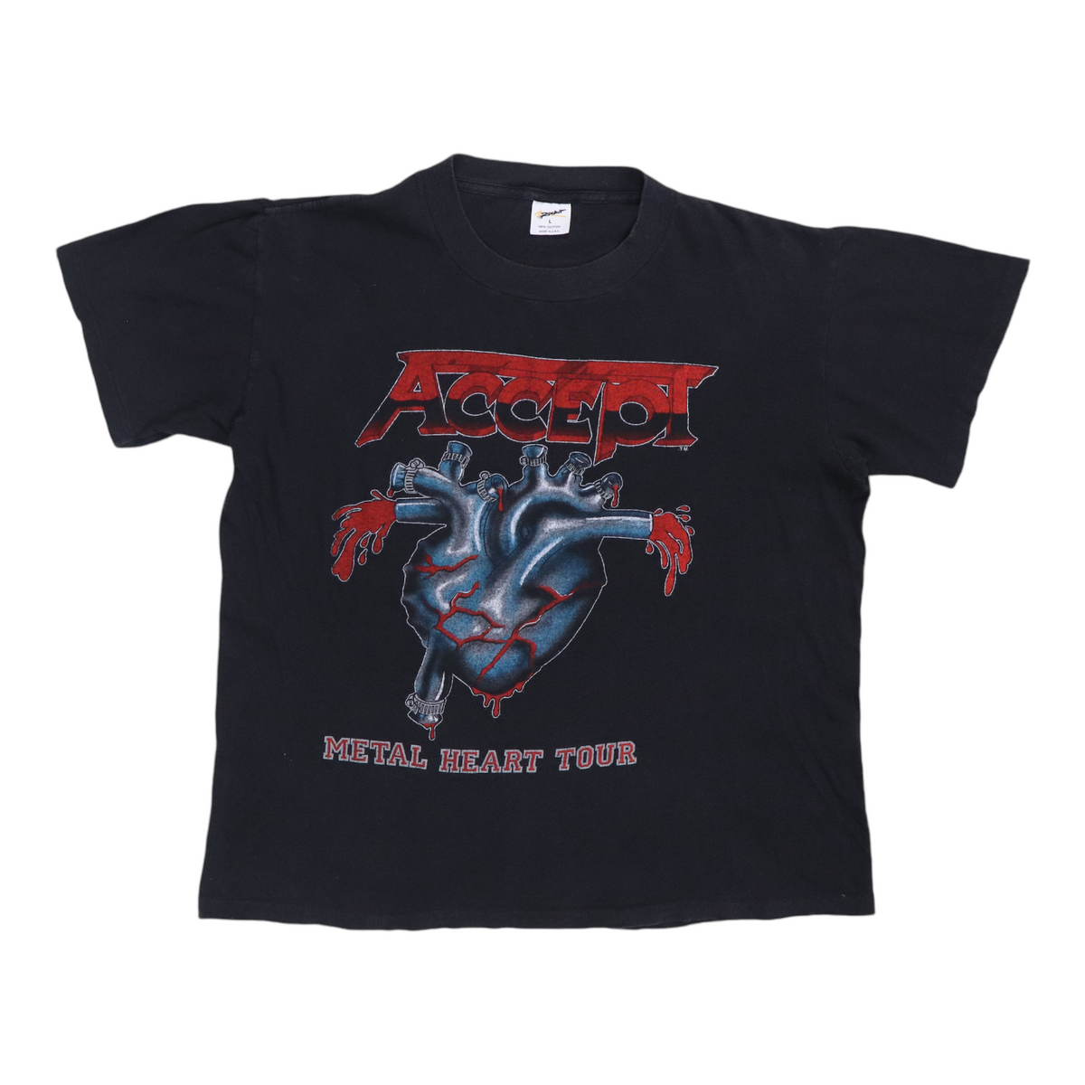 1985-Accept-Metal-Heart-Tour-