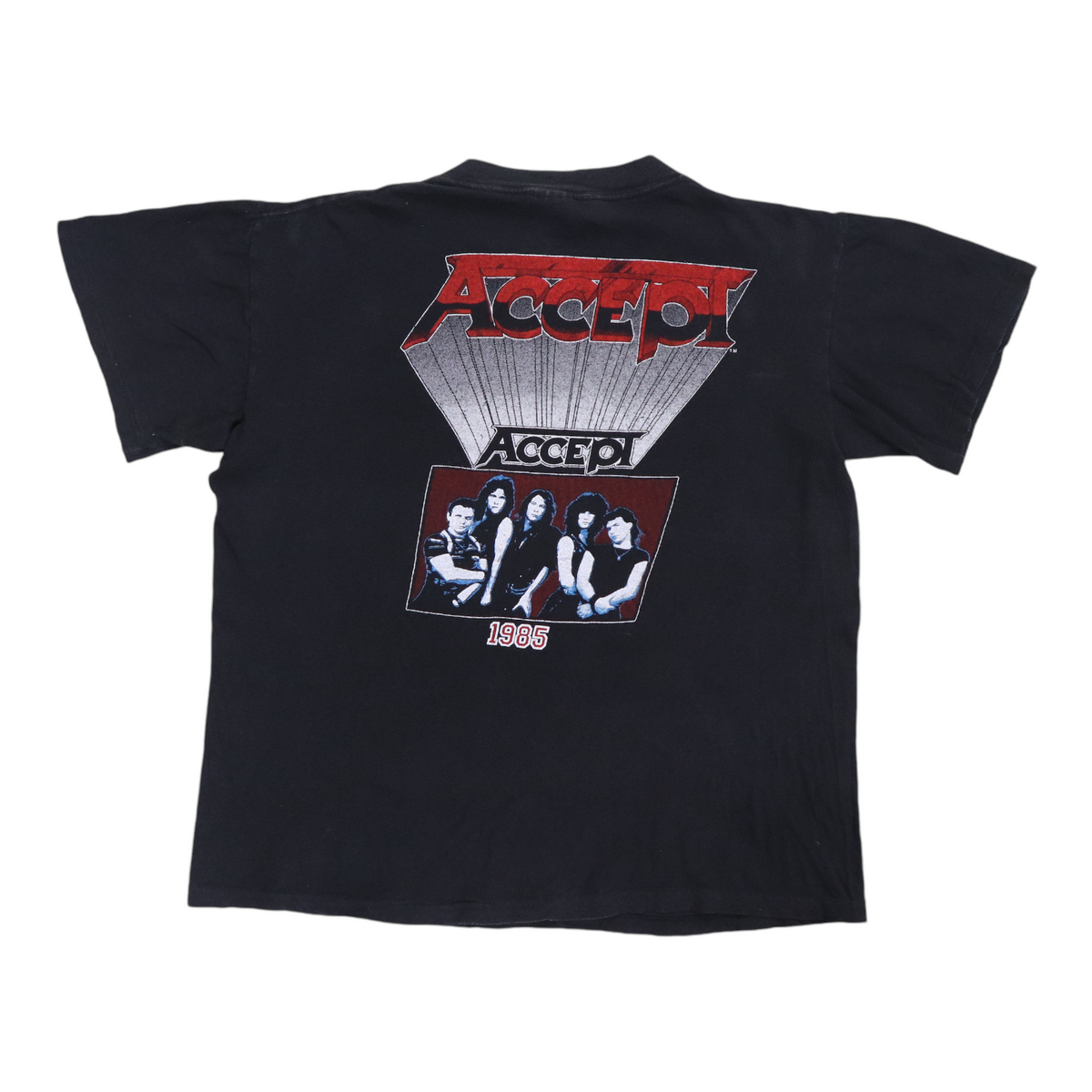 1985-Accept-Metal-Heart-Tour-