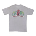 1985 DIO Sacred Heart Shirt