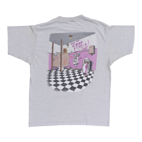 1985-Deep-Purple-Tour-Shirt-