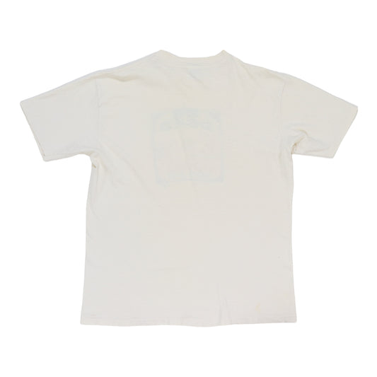 1985 Grateful Dead Camel 20 Years Shirt