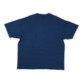 1985 Grateful Dead Year Of The Ox Shirt