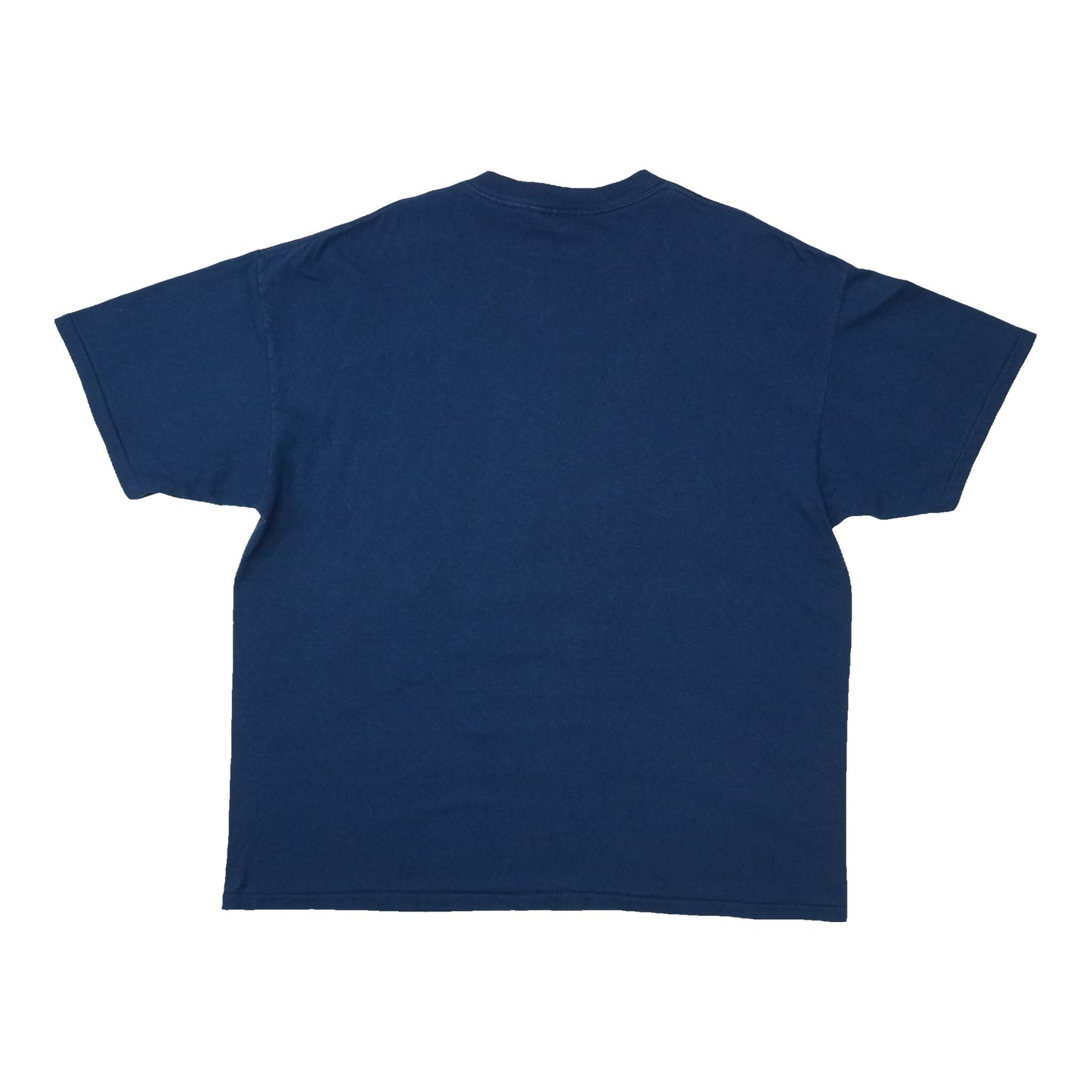 1985 Grateful Dead Year Of The Ox Shirt