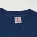 1985 Grateful Dead Year Of The Ox Shirt