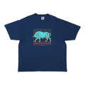 1985 Grateful Dead Year Of The Ox Shirt