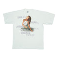 1998 Shania Twain Shirt