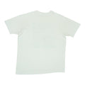 1985 Madonna Not Ashamed Shirt