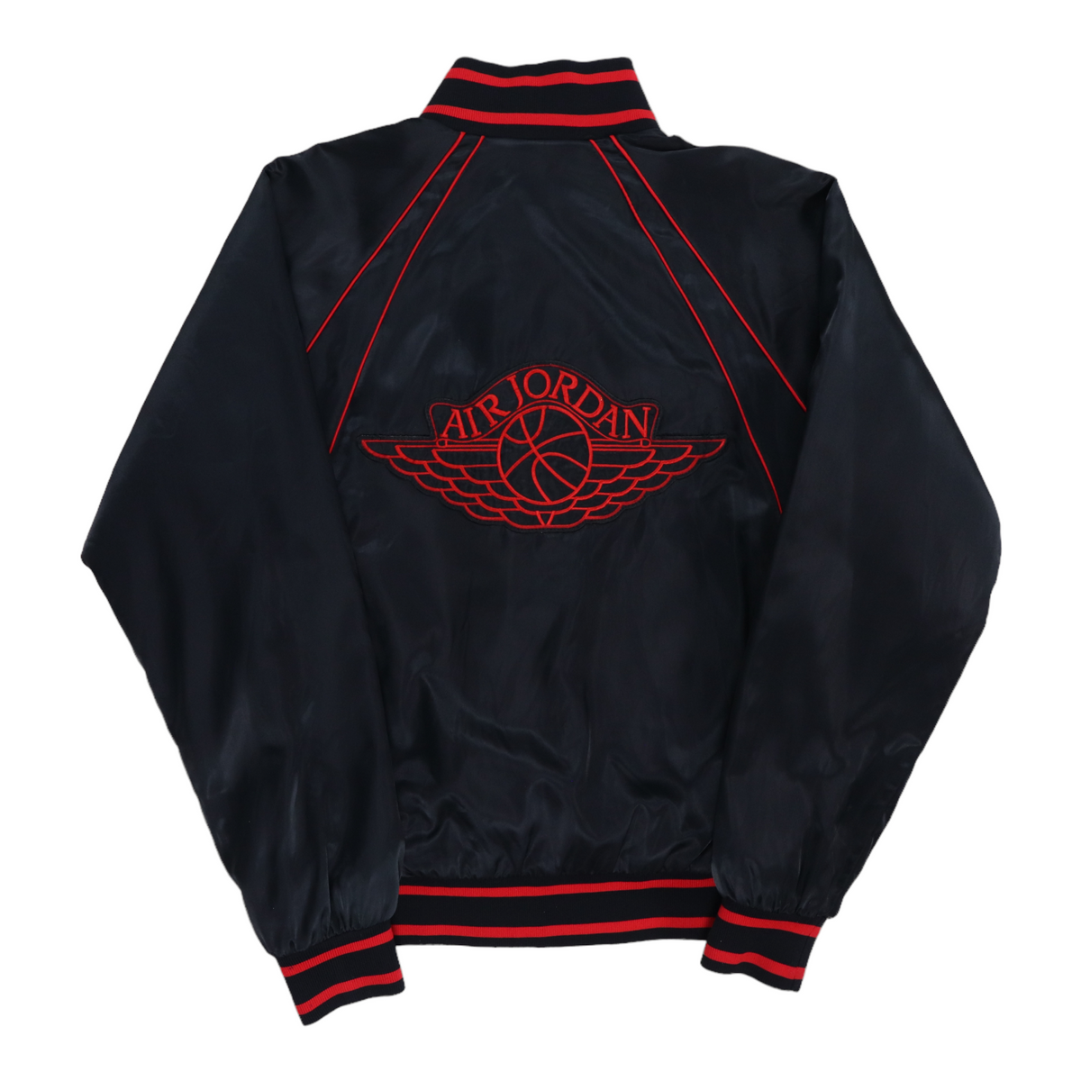 1985-Michael-Jordan-Air-Jordan