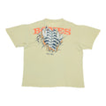 1985 Powell Peralta Bones Brigade Shirt