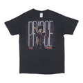 1985 Prince And The Revolution World Tour Shirt