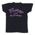 1985 Prince Purple Rain Shirt