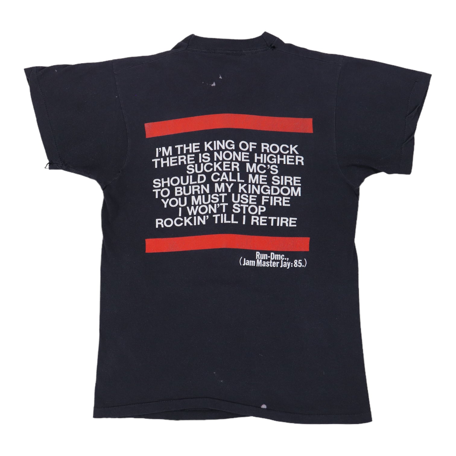 rokin'on 1979 1980 1984 1985 1986 1987年 Amazon.com: Encyclopedia of Punk Rock and New Wave: 1975