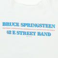 1985 Bruce Springsteen Born In The USA Tour Shirt