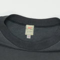 1985 Bruce Springsteen E Street Band Tour Levi's Crew Sweatshirt