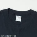 1985 Bryan Adams Reckless Tour Shirt