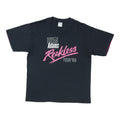 1985 Bryan Adams Reckless Tour Shirt