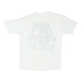 1985 GBH Olympic Auditorium Shirt