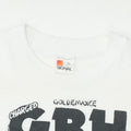 1985 GBH Olympic Auditorium Shirt