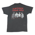 1985 George Thorogood And The Destroyers Maverick Tour Shirt