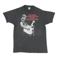 1985 George Thorogood And The Destroyers Maverick Tour Shirt