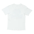 1985 Grateful Dead Twenty Years So Far Shirt