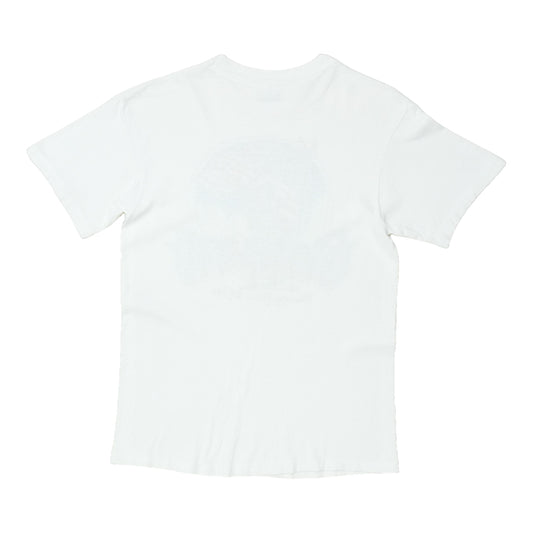 1985 Grateful Dead Twenty Years So Far Shirt