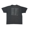 1985 Hank Williams Jr Five-O Shirt