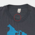 1985 Joan Armatrading The Secrets Tour Shirt