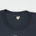 1985 Johnny Winter Guitar Slinger Shirt