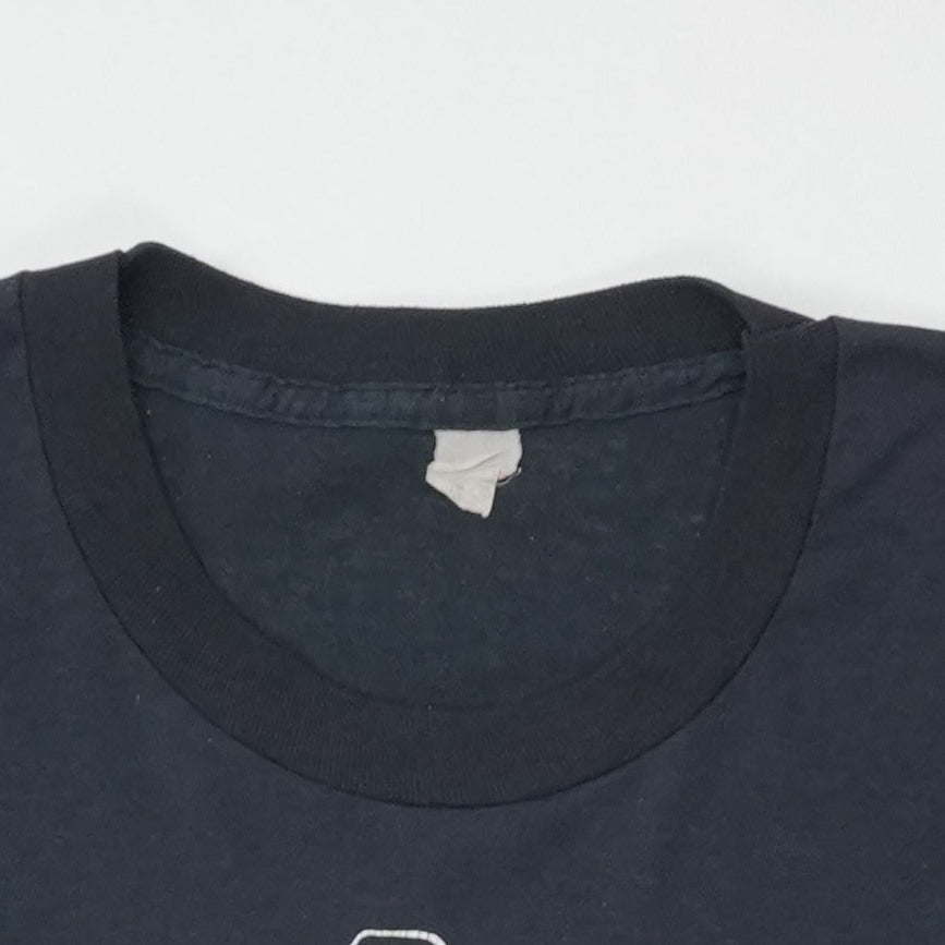 1985 Johnny Winter Guitar Slinger Shirt